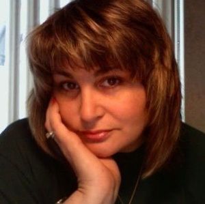 Meet your Posher, Margo